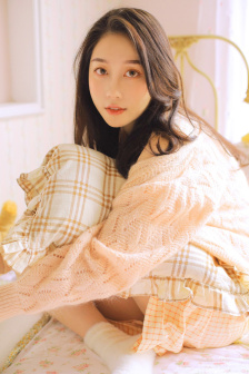 免费高清视频